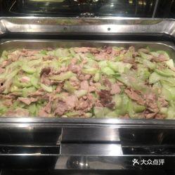 咖啡店的吃瓜视频,揭秘日常生活中的趣味瞬间