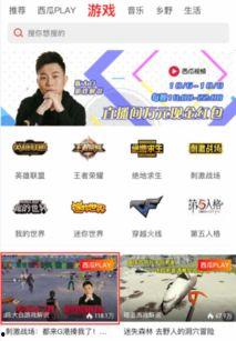 吃瓜主播可相信吗视频,视频内容深度剖析