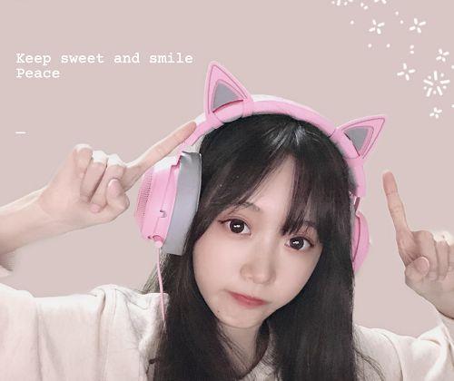 吃瓜主播可相信吗视频,视频内容深度剖析