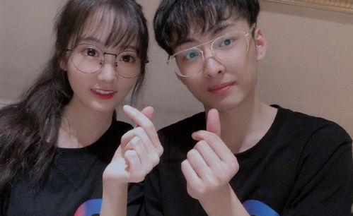 吃瓜主播可相信吗视频,视频内容深度剖析