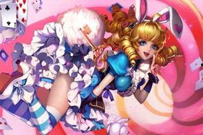 吃瓜少女萌花花妲己视频,吃瓜少女萌花花妲己视频大揭秘