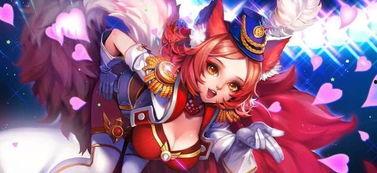 吃瓜少女萌花花妲己视频,吃瓜少女萌花花妲己视频大揭秘