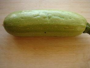 水田里的角瓜可以吃吗视频