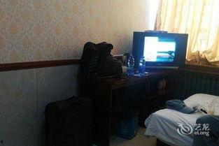 潍坊酒店吃瓜视频完整版,完整版视频揭秘惊人内幕