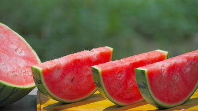 潍坊酒店吃瓜视频完整版,完整版视频揭秘惊人内幕