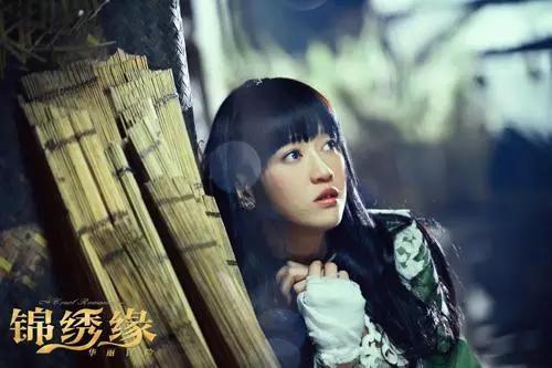 有匪女主角吃瓜视频,揭秘剧中幕后趣事