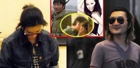 董洁和儿子吃瓜视频,甜蜜吃瓜画面引网友热议