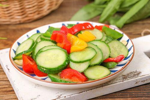 吃瓜的美食视频素材大全,跟随吃瓜达人探索全球美食之旅