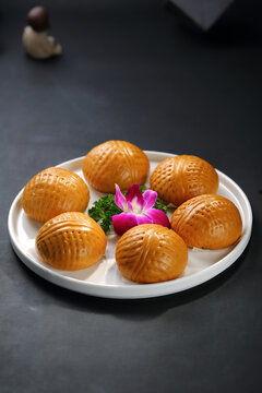 吃瓜的美食视频素材大全,跟随吃瓜达人探索全球美食之旅