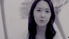 吃瓜少女外国视频大全下载,外国吃瓜少女趣味瞬间大搜集