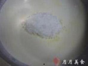 直播吃哈密瓜蛋糕视频,哈密瓜蛋糕美味诱惑，甜蜜瞬间尽收眼底