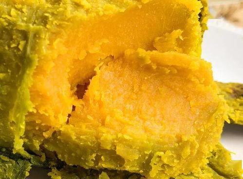 板栗小瓜怎么吃最好呢视频,板栗小瓜的多样美味吃法揭秘