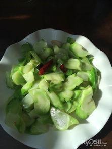 全国各地吃瓜爆料视频,各地吃瓜爆料视频大盘点