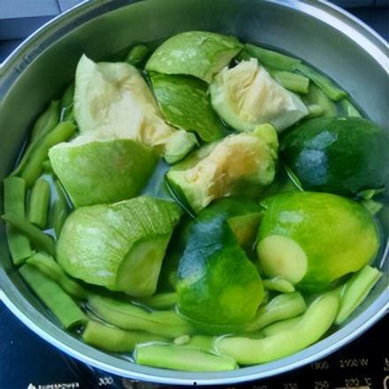 全国各地吃瓜爆料视频,各地吃瓜爆料视频大盘点