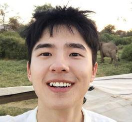 校草男星吃瓜视频全集下载,揭秘娱乐圈幕后真相