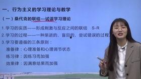 理想与现实吃瓜视频,吃瓜视频中的趣味与思考