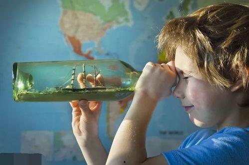 理想与现实吃瓜视频,吃瓜视频中的趣味与思考