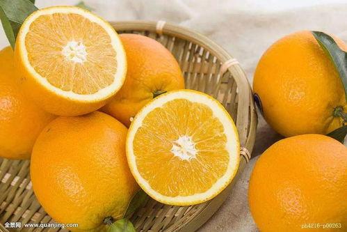 石瓜吃橙子视频播放,视频播放引爆网友热议！