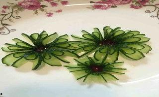 结瓜的瓜花可以吃吗视频,哪些结瓜瓜花可食用？