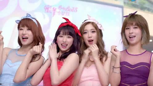 吃瓜少女可乐蜜蜂视频,一场甜蜜的视觉盛宴