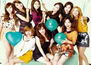 吃瓜少女可乐蜜蜂视频,一场甜蜜的视觉盛宴