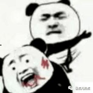 男子吃瓜网恋视频大全,男子吃瓜网恋视频大全揭秘