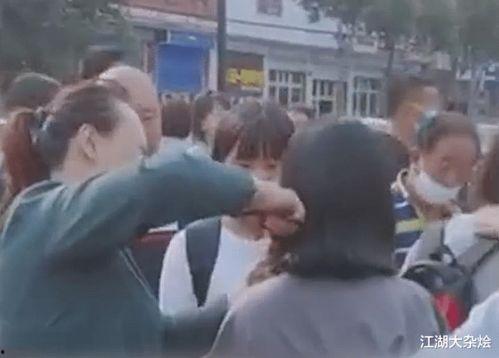 河北涿州吃瓜事件视频,一场网络狂欢背后的真相与反思