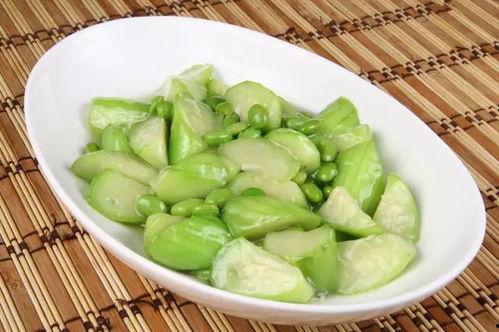 苏瓜要怎么吃最好吃呢视频,视频揭秘最佳食用方法