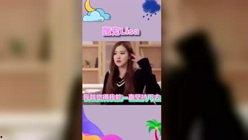 文山吃瓜现场直播视频,一场视觉盛宴的狂欢