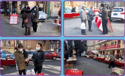 临沂探店吃瓜事件视频最新,一场吃瓜群众的美食狂欢与真相揭秘