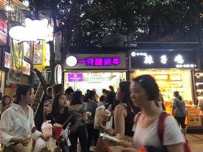 临沂探店吃瓜事件视频最新,一场吃瓜群众的美食狂欢与真相揭秘