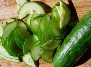 邹城吃瓜三件事视频播放,揭秘当地热门视频背后的故事