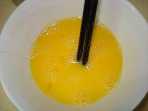 瓜花可以炒鸡蛋吃吗视频,家常美味新尝试