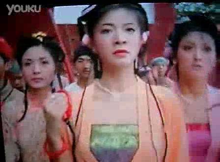 陈圆圆吃瓜视频大全,揭秘娱乐圈幕后故事