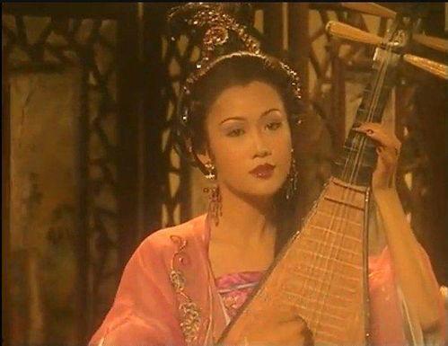 陈圆圆吃瓜视频大全,揭秘娱乐圈幕后故事