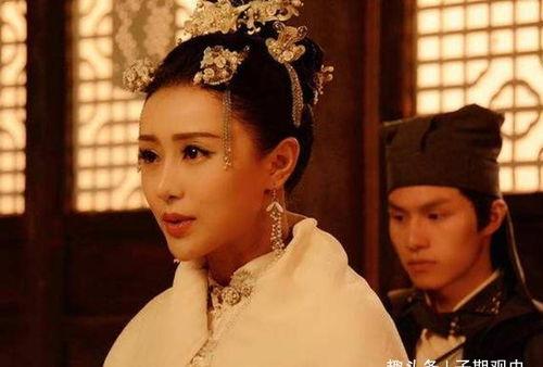 陈圆圆吃瓜视频大全,揭秘娱乐圈幕后故事