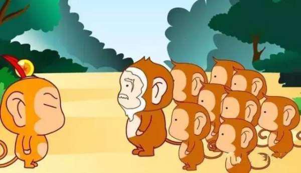 捣蛋鬼到处吃瓜的故事视频,一场欢乐的吃瓜大作战