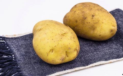 土豆吃瓜全过程视频,趣味盎然的视觉盛宴