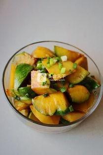 土豆吃瓜全过程视频,趣味盎然的视觉盛宴