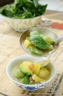 土豆吃瓜全过程视频,趣味盎然的视觉盛宴