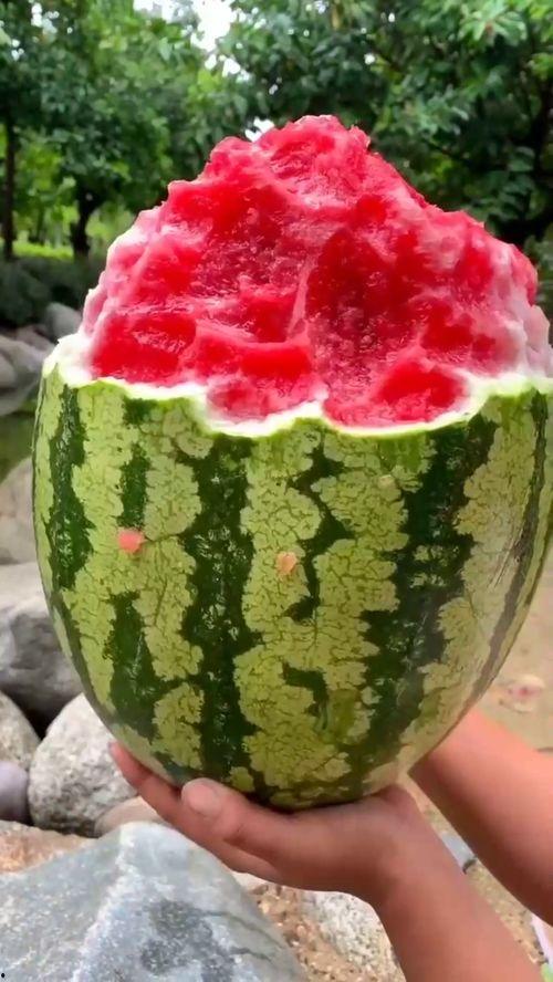 吃瓜视频狼吞虎咽下载,揭秘热门视频背后的疯狂现象