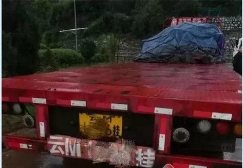 司机吃瓜撞车视频播放,视频记录惊险撞车瞬间