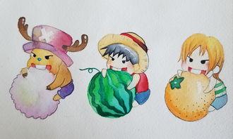 吃瓜群众贴画视频大全,趣味横生的视觉盛宴