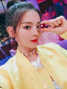 张翔电竞吃瓜事件视频完整版,揭秘完整版视频背后的真相与争议