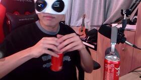 大嘴妹直播间吃瓜视频大全,吃瓜视频大全，揭秘娱乐圈幕后故事