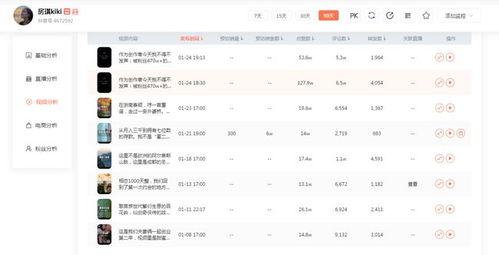 如何隐藏吃瓜粉视频教程,如何巧妙隐藏吃瓜粉视频教程