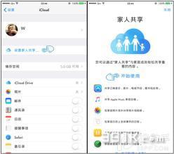 如何隐藏吃瓜粉视频教程,如何巧妙隐藏吃瓜粉视频教程