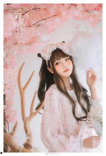 吃瓜女歌手双笙视频,揭秘娱乐圈幕后故事