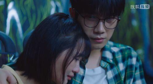 吃瓜女歌手双笙视频,揭秘娱乐圈幕后故事