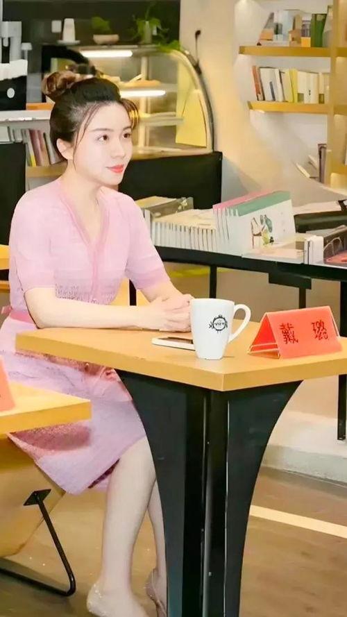 扬州领导吃瓜视频,一场意外的网络风波